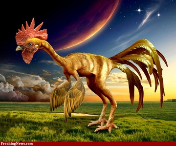Dinosaur-Chicken-54401